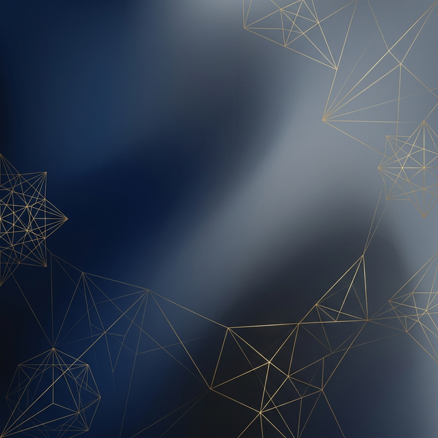 SellerCoach – Trusted Ecommerce Consultant India