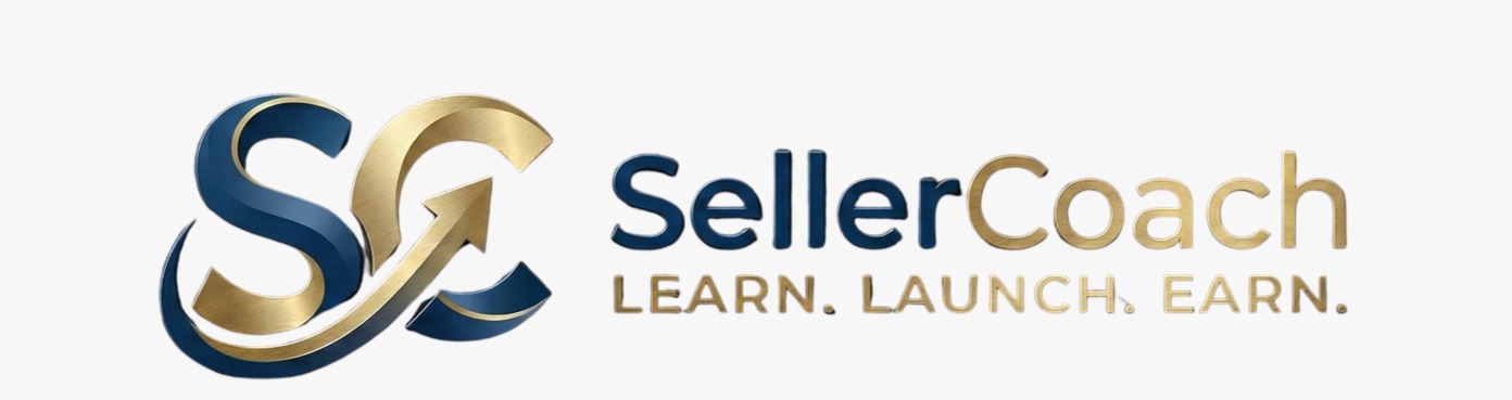 10 Powerful Ways to Increase Amazon Sales in 2026 - SellerCoach Ecommerce Blog