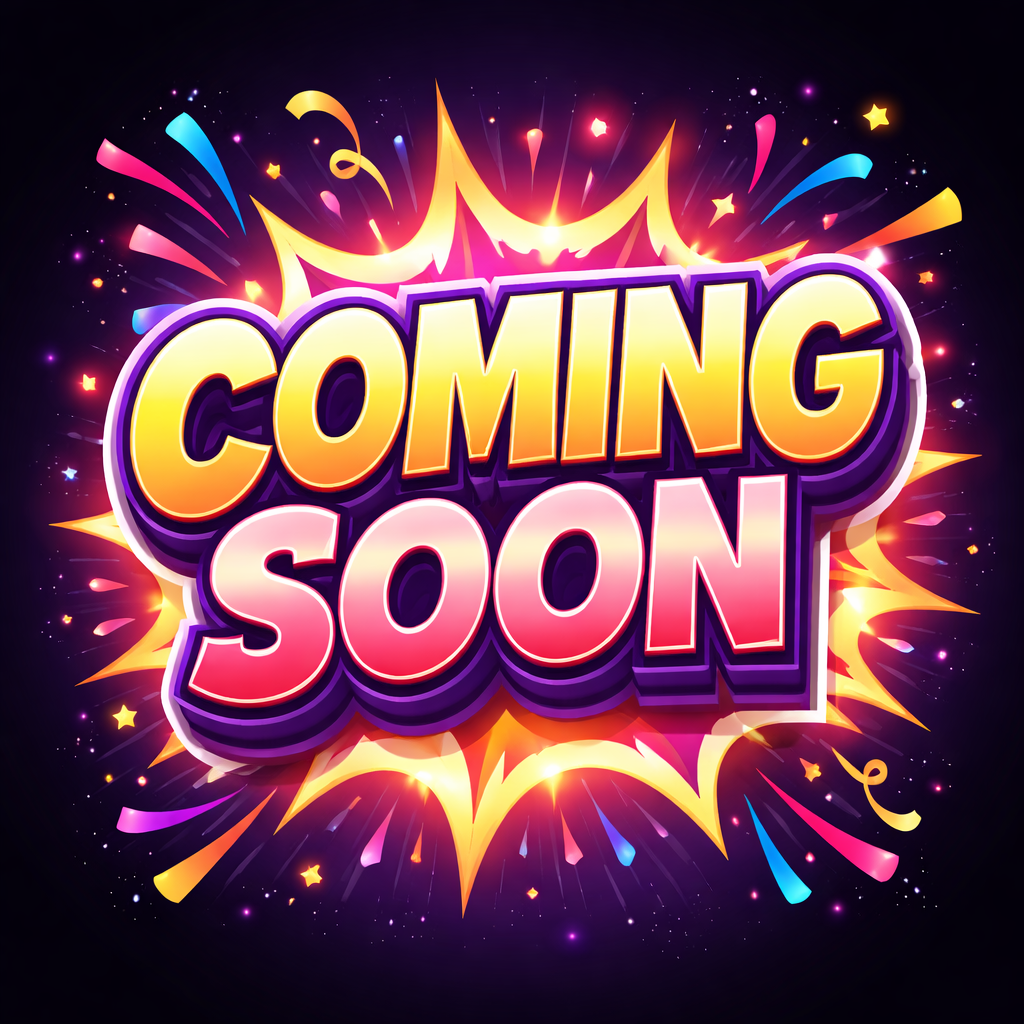 Advanced Amazon FBA Ranking