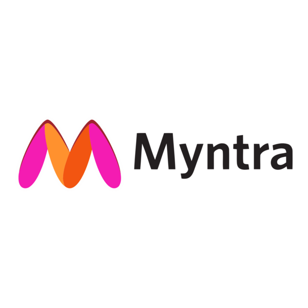 Myntra Logo