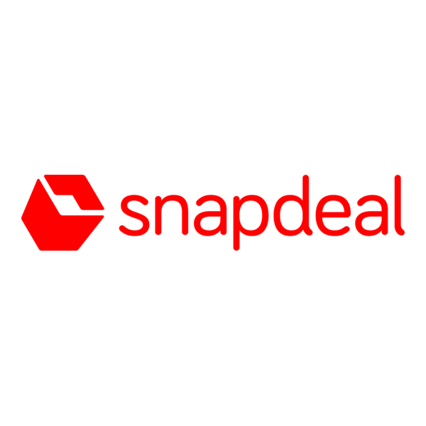 Snapdeal Logo